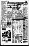Reading Evening Post Friday 11 November 1988 Page 6