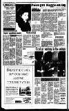 Reading Evening Post Friday 11 November 1988 Page 8