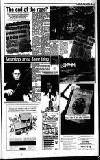 Reading Evening Post Friday 11 November 1988 Page 9