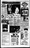 Reading Evening Post Friday 11 November 1988 Page 10