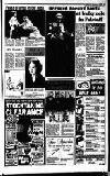 Reading Evening Post Friday 11 November 1988 Page 11
