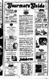Reading Evening Post Friday 11 November 1988 Page 13