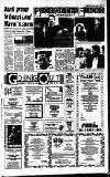 Reading Evening Post Friday 11 November 1988 Page 15