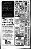 Reading Evening Post Friday 11 November 1988 Page 16