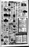 Reading Evening Post Friday 11 November 1988 Page 19