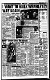 Reading Evening Post Friday 11 November 1988 Page 23
