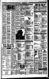 Reading Evening Post Friday 11 November 1988 Page 25