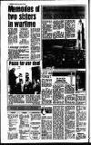 Reading Evening Post Saturday 12 November 1988 Page 4