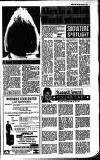 Reading Evening Post Saturday 12 November 1988 Page 9