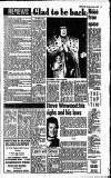 Reading Evening Post Saturday 12 November 1988 Page 13
