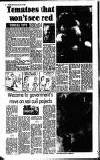 Reading Evening Post Saturday 12 November 1988 Page 18