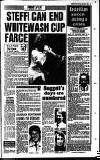 Reading Evening Post Saturday 12 November 1988 Page 27