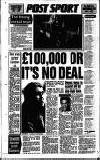 Reading Evening Post Saturday 12 November 1988 Page 28
