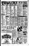 Reading Evening Post Tuesday 15 November 1988 Page 2
