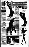 Reading Evening Post Tuesday 15 November 1988 Page 4