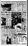 Reading Evening Post Tuesday 15 November 1988 Page 5
