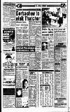 Reading Evening Post Tuesday 15 November 1988 Page 6