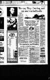 Reading Evening Post Tuesday 15 November 1988 Page 8