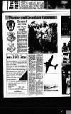 Reading Evening Post Tuesday 15 November 1988 Page 9