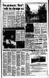 Reading Evening Post Tuesday 15 November 1988 Page 11