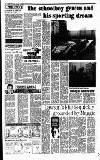 Reading Evening Post Tuesday 15 November 1988 Page 12