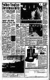 Reading Evening Post Tuesday 15 November 1988 Page 13