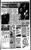 Reading Evening Post Tuesday 15 November 1988 Page 15