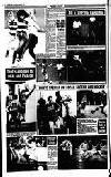 Reading Evening Post Tuesday 15 November 1988 Page 18