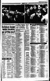 Reading Evening Post Tuesday 15 November 1988 Page 19