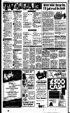 Reading Evening Post Friday 18 November 1988 Page 2
