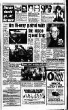 Reading Evening Post Friday 18 November 1988 Page 3