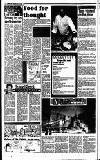 Reading Evening Post Friday 18 November 1988 Page 4