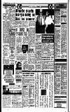 Reading Evening Post Friday 18 November 1988 Page 6