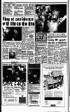 Reading Evening Post Friday 18 November 1988 Page 8