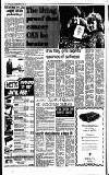 Reading Evening Post Friday 18 November 1988 Page 10