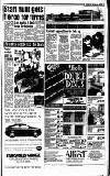 Reading Evening Post Friday 18 November 1988 Page 11