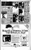 Reading Evening Post Friday 18 November 1988 Page 12