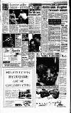 Reading Evening Post Friday 18 November 1988 Page 13