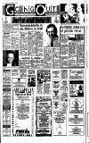 Reading Evening Post Friday 18 November 1988 Page 14