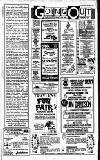 Reading Evening Post Friday 18 November 1988 Page 15