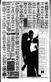 Reading Evening Post Friday 18 November 1988 Page 18