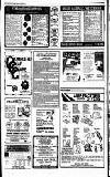 Reading Evening Post Friday 18 November 1988 Page 20