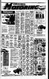 Reading Evening Post Friday 18 November 1988 Page 21