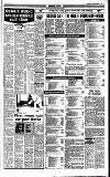 Reading Evening Post Friday 18 November 1988 Page 27