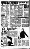 Reading Evening Post Tuesday 22 November 1988 Page 2
