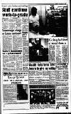 Reading Evening Post Tuesday 22 November 1988 Page 3