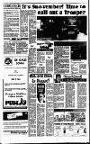 Reading Evening Post Tuesday 22 November 1988 Page 8
