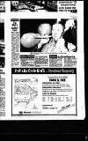 Reading Evening Post Tuesday 22 November 1988 Page 12