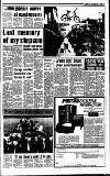 Reading Evening Post Tuesday 22 November 1988 Page 17