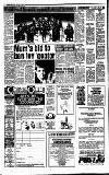 Reading Evening Post Tuesday 22 November 1988 Page 18